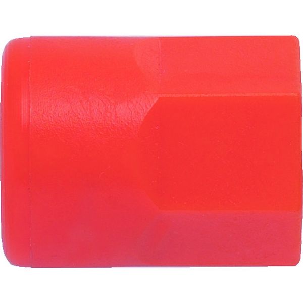 【メーカー在庫あり】 CL2S02 トラスコ中山(株) TRUSCO クーラントライナー 1/4用 片ソケット片メネジN..