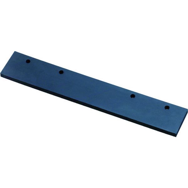 ڥ᡼߸ˤ CL3191330 ()ƥ ƥ FXɥ饤䡼 ڥ 33cm CL-319-133-0 HDŹ