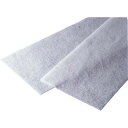【メーカー在庫あり】 CL3578690 (株)テラモト テラモト 再生PETダスターT-69 (70枚入) CL-357-869-0 HD店
