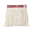 【メーカー在庫あり】 CL3745212 (株)テラモト テラモト FXメッシュ替糸 260g レッド CL-374-521-2 HD店