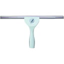 【メーカー在庫あり】 CL5090300 (株)テラモト テラモト プロワイパーR 30cm CL-509-030-0 HD店