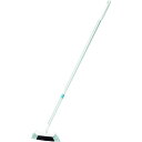 【メーカー在庫あり】 CL7360300 (株)テラモト テラモト EFコーナーブルーム30cm CL-736-030-0 HD店