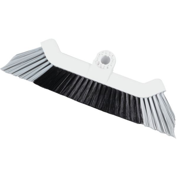 【メーカー在庫あり】 CL7361300 (株)テラモト テラモト EFコーナーブルーム30cmスペア CL-736-130-0 HD店