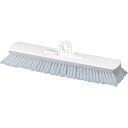 【メーカー在庫あり】 CL7451300 (株)テラモト テラモト EFフラットブラシ スペア30cm CL-745-130-0 HD店