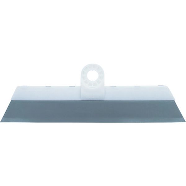 【メーカー在庫あり】 CL7464280 (株)テラモト テラモト EFラバーブルームスペア CL-746-428-0 HD店