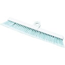 【メーカー在庫あり】 CL7465300 (株)テラモト テラモト EFミックスブルーム スペア30cm CL-746-530-0 HD店