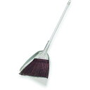 【メーカー在庫あり】 CL8980300 (株)テラモト テラモト MMチリトリホーキセットL CL-898-030-0 HD店