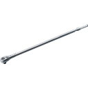 【メーカー在庫あり】 京都機械工具(株) KTC プレセット型トルクレンチ 差込角25.4mm CMPB8008 HD店