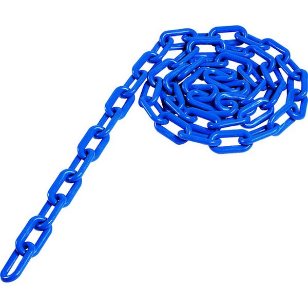 �ڥ᡼�����߸ˤ���� (��)�����ܡ��� �����ܡ��� ���顼�ץ�ݡ���������� 2M �֥롼 CP24 HDŹ