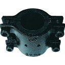 【メーカー在庫あり】 児玉工業(株) 児玉工業 圧着ソケット銅管兼用型25A CP25A HD店
