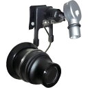 【メーカー在庫あり】 CPE100LED (株)京葉光器 リーフ クリップライト付アイルーペ 倍率10倍 CPE-100LED HD店(4)
