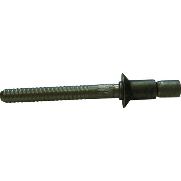 ڥ᡼߸ˤ CR2672CW304 LOCK A ٥åȡΡ(R)ϡ 100FLUSH HEAD 100 CR2672CW-3-04 HD...