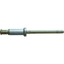 【メーカー在庫あり】 CR3242403 Max リベット(R) 100°FLUSH HEAD/OV 100個入り CR3242-4-03 HD店