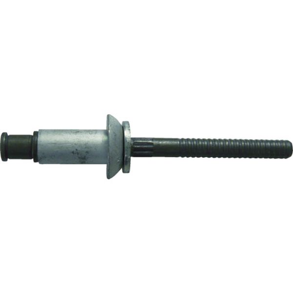 ڥ᡼߸ˤ CR3253603 Max ٥åȡΡ(R)ϡ 100FLUSH HEAD/OV 100 CR3253-6-03 HDŹ