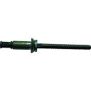 【メーカー在庫あり】 CR3553401 MaxリベットUNIVERSAL HEAD/OV t0.025〜0.062インチ用 100個入り CR3553-4-0...