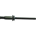 【メーカー在庫あり】 CR3553403 MaxリベットUNIVERSAL HEAD/OV t0.126〜0.187インチ用 100個入り CR3553-4-0...