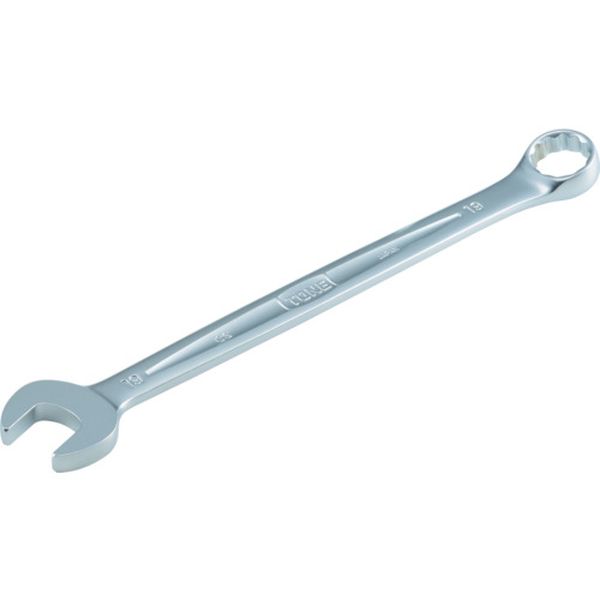 ڥ᡼߸ˤ CS35 TONE() TONE ӥ͡󥹥ѥ 35mm CS-35 HDŹ