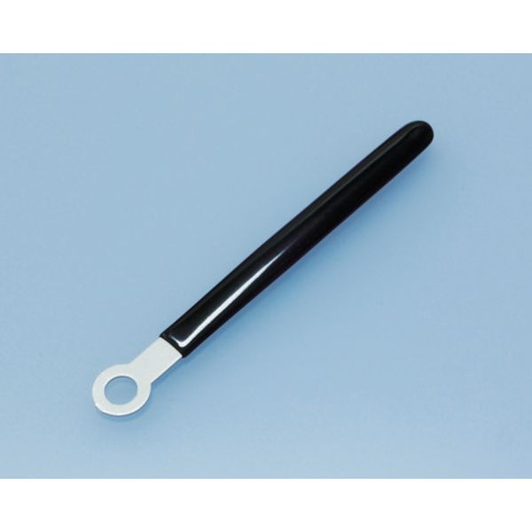 【メーカー在庫あり】 CS9T 品川商工(株) 品川商工 コーチングクリップ CSシリーズ (100個入) CS-9T HD店