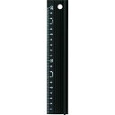【メーカー在庫あり】 CTGSL200 (株)TJMデザイン タジマ カッターガイド スリム200 CTG-SL200 HD店