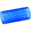 【メーカー在庫あり】 CTSS13 (株)クボタケミックス クボタケミックス 透明TS ソケット TS-S13 C-TSS13 HD店