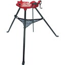 【メーカー在庫あり】 120CVX レッキス工業(株) REX チェーンバイス CVX6 CVX6 HD店