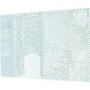 【メーカー在庫あり】 CX230SN アルインコ(株)住宅機器事業部 アルインコ アルミエキスパンド0.8X10X5 200X300 CX230S-N HD店