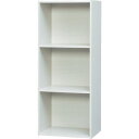 【メーカー在庫あり】 CX2FOW アイリスオーヤマ(株) IRIS 264880 CBボックス CX-2F オフホワイト CX-2F-OW HD店