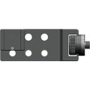 【メーカー在庫あり】 DJI DJI Osmo NO.6 ユニバーサルマウント D-104589 HD(2)