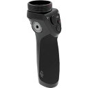 【メーカー在庫あり】 D104749 DJI DJI Osmo NO.22 ハンドルキット D-104749 HD店