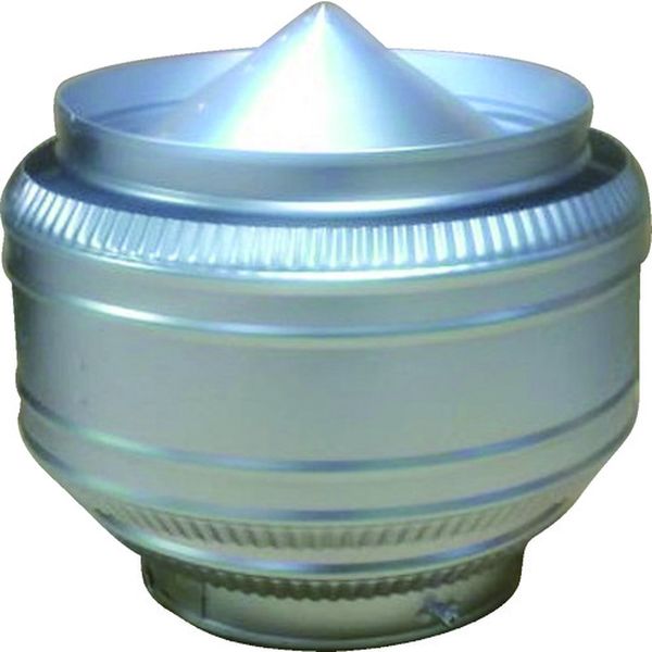 数量は多 メーカー在庫あり D105 三和式ベンチレーター 株 Sanwa ルーフファン 自然換気用 D 105 D 105 Hd 超美品 Www Ugtu Net 数量は多 メーカー在庫あり D105 三和式ベンチレーター 株 Sanwa ルーフファン 自然換気用 D 105 D 105 Hd 超美品 Www Ugtu Net