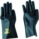 【メーカー在庫あり】 D300LW ダイヤゴム(株) DAILOVE 静電気対策用ダイローブ300(LW) D300-LW HD店
