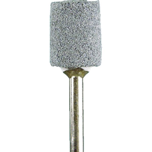 【メーカー在庫あり】 ミニター(株) ミニモ PVA砥石＃220 φ10 (10本入) DE4033 HD店