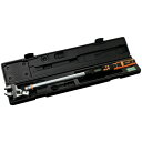 【メーカー在庫あり】 DH34022BN トップ工業(株) TOP モンキ形デジタルトルクレンチ 調整範囲68〜340N・m DH340-22BN HD店