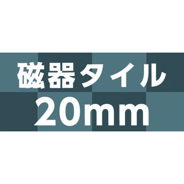 【メーカー在庫あり】 DHS054C ボッシュ(株) ボッシュ 磁器タイル用ダイヤモンドホールソー DHS-054C HD店
