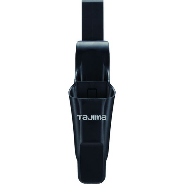 【メーカー在庫あり】 DKHST2 (株)TJMデザイン タジマ ナイフホルスター縦2連 DK-HST2 HD店