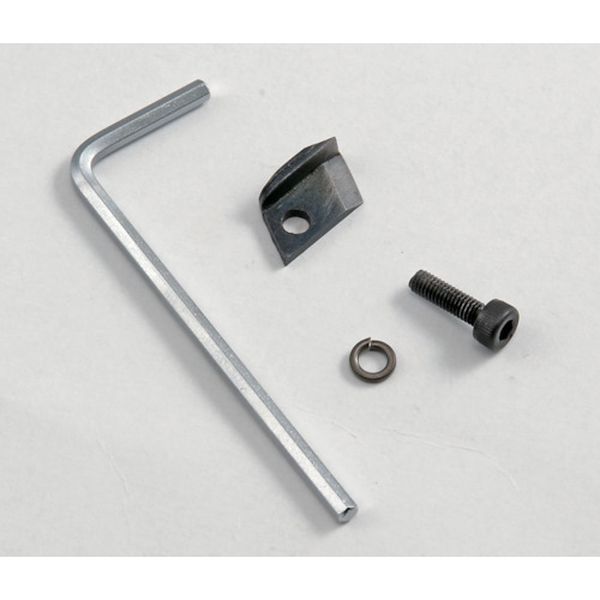 ・タジマ「ムキソケ」専用替刃です。・CV・CVTケーブルの被覆はがしに。・適合電線(［［MM2］］)：14/22/38・全長(mm)：14・適合電線：CV単芯、CVT、エコケーブル用・ストリッピング能力(mm)：15(10〜33)/17(12〜35)/18(13〜36)・ストリップ長(mm)：15(10〜33)/17(12〜35)/18(13〜36)・替刃(枚)：1・適合本体：DK-MS14CL、DK-MS22CL、DK-MS38CL、DK-MS14AJCL、DK-MS22AJCL、DK-MS38AJCL・刃：スチール・本製品には通電性がありますので、感電に注意して下さい。・安全保護の為、使用時及び刃の交換時には、保護メガネ・作業手袋を着用して下さい。・生産国 日本・JANコード 4975364162755・質量 16g・コード：438-6809 ・品目：DKMSBSDK-MSBS楽天 HD店　