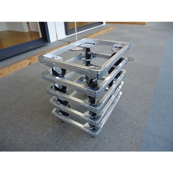 �ڥ᡼�����߸ˤ���� DLF7535 �������ൡ��(��) �������� �ɡ��꡼DLF�� ��300��400X��500��600X75�� DLF-7535 HDŹ