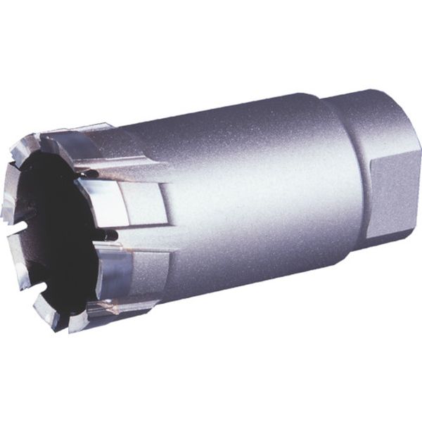 【メーカー在庫あり】 (株)ミヤナガ ミヤナガ 磁気ボール盤カッター デルタゴンメタルボーラー500 Φ30 DLMB5030 HD店