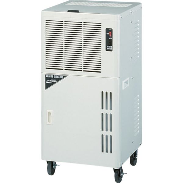 【メーカー在庫あり】 DM15 (株)ナカトミ ナカトミ 除湿機 DM-15 DM-15 HD店