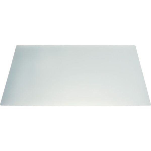 【メーカー在庫あり】 DMS501DX 森松(株) 森松 オレフィンデスクマットシングル1045x715 DMS-501DX HD店