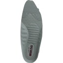 【メーカー在庫あり】 DR01WPM ミドリ安全(株) ミドリ安全 カップインソール DR-01WP Mサイズ DR-01WP-M HD店