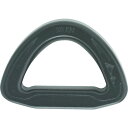 【メーカー在庫あり】 AUSTRIALPIN社 ALPIN COBRA Dリング 25MM DR2510K HD店(4)