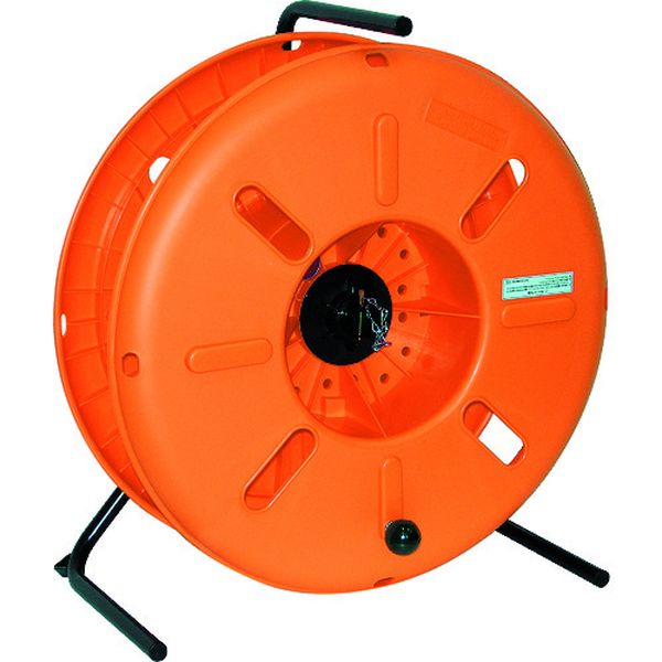 Rakuten - 【メーカー在庫あり】 DR720 ジェフコム(株) ジェフコム ロープリール DR-720 HD店