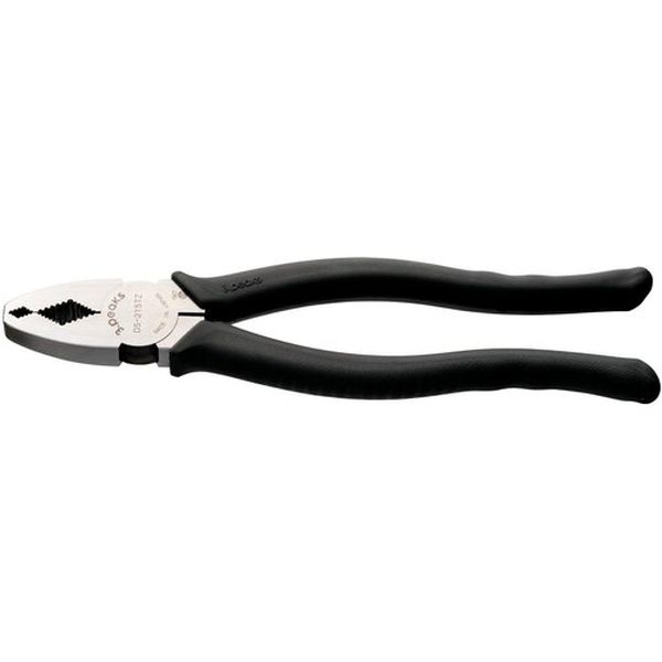 【メーカー在庫あり】 DS215TZ (株)スリーピークス技研 スリーピークス 強力トラスねじプライヤー 215m..