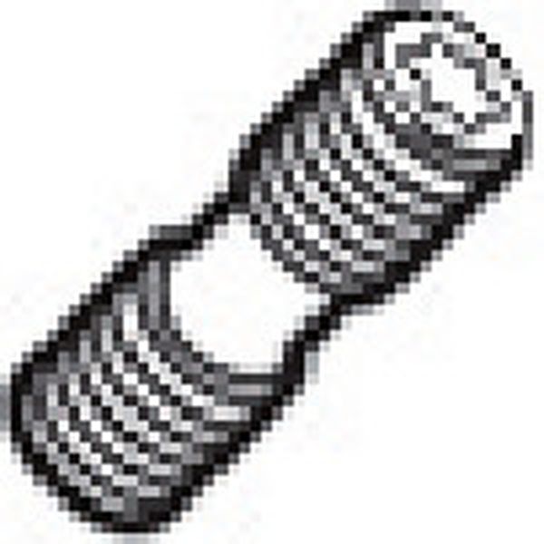 �ڥ᡼�����߸ˤ���� DS6 (��)���󥬥��� ���󥬥��� TAC�������� DS-6 HD