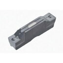 【メーカー在庫あり】 DTI400040 (株)タンガロイ タンガロイ 旋削用溝入れTACチップ COAT 10個入り DTI400-040 HD