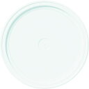 【メーカー在庫あり】 DTNLCW DICプラスチック(株) DIC LCカバー 白 DTN-LC-W HD店