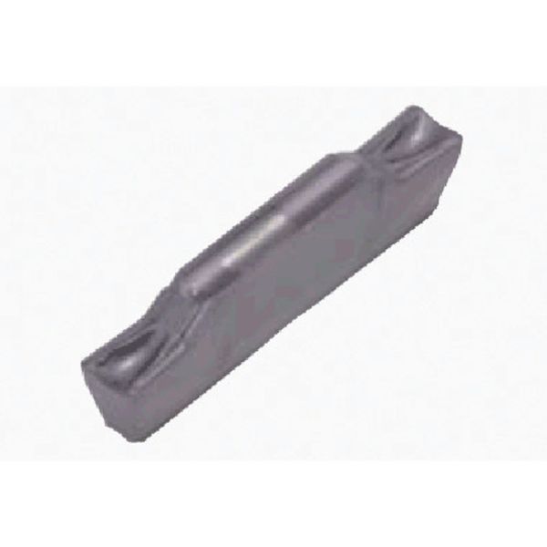 �ڥ᡼�����߸ˤ���� DTX3030 (��)���󥬥��� ���󥬥��� �����ѹ�����TAC���å� COAT 10������ DTX3-030 HD