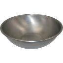 【メーカー在庫あり】 (株)日本メタルワークス IKD エコミキシングボール 21cm E01400001660 HD店