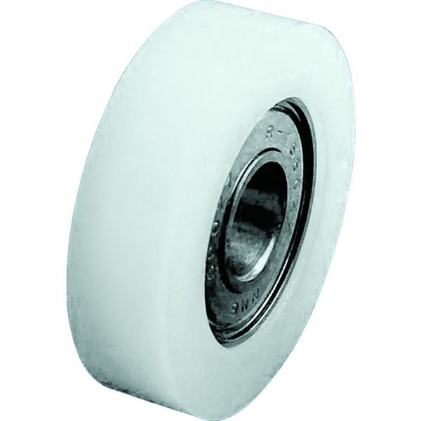 【メーカー在庫あり】 イースタン精工(株) イースタン 樹脂ベアリング Eタイプ E-0413 HD